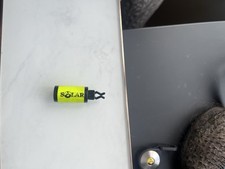 solar bobbins for sale solar bobbins for sale SHEFFIELD