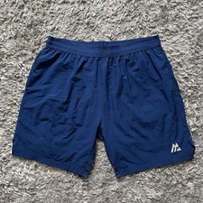 Montirex trail panel for sale Montirex trail panel for sale  ORMSKIRK