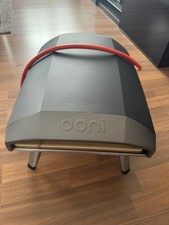 Oni koda pizzaofen gebraucht kaufen  Mannheim