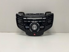 Ford fiesta radio for sale Ford fiesta radio for sale  CHELMSFORD