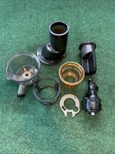 Kuvings whole slow for sale  Palmetto