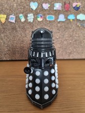Doctor resurrection daleks for sale  UK