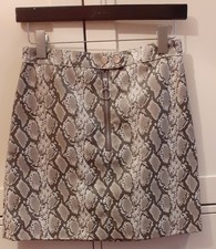 Snake print pvc for sale Snake print pvc for sale  PINNER