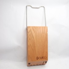 Cutco space saver for sale  Chillicothe
