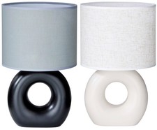 Ware northpoint led gebraucht kaufen  Hamburg