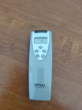 Seville classics fan for sale  Denver