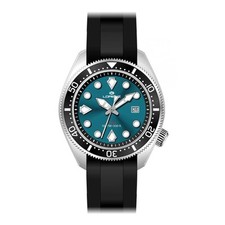 Lorenz diver 26169dd usato  Napoli