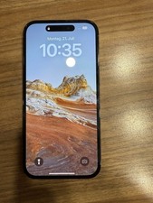 Iphone pro tb gebraucht kaufen Iphone pro tb gebraucht kaufen  Bonn