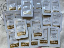 Sisley sisleya lotion d'occasion  Montpellier-