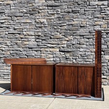 Mid century danish for sale  Pittsburgh