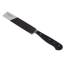 Wusthof classic inch for sale  Memphis