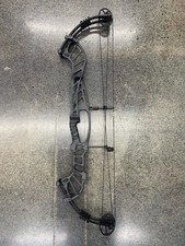Hoyt invicta svx for sale  Petaluma