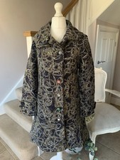 Desigual woven women for sale  THETFORD