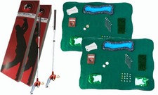 Mini indoor golf for sale  USA