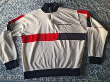 Giacca jacket vintage usato  Vallebona