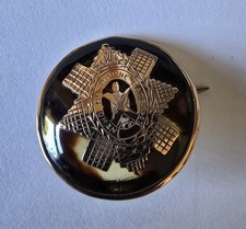9ct gold sweetheart for sale  CHICHESTER