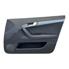 Türverkleidung türpappe audi gebraucht kaufen Türverkleidung türpappe audi gebraucht kaufen  Petershagen