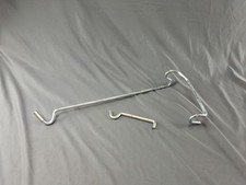 Lawn boy kit for sale  Gibbon