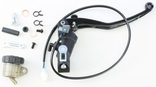 Magura hc1 radial for sale  Loudon