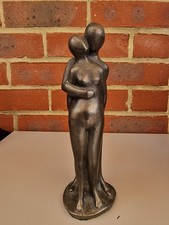 Lovers embrace made for sale  GODSTONE
