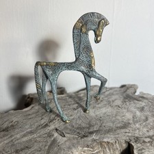 Greek horse statue for sale  ELY