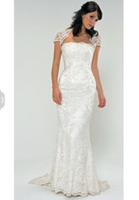 Sassi holford pre for sale  BLACKPOOL