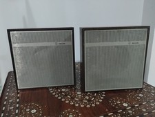 Casse philips 0417 usato  Villamagna