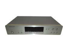 marantz st gebraucht kaufen  Berlin