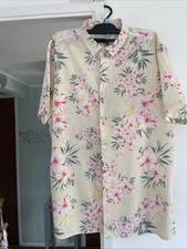 Cedar wood state for sale  DORKING