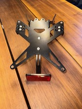 Honda cb1000 hornet gebraucht kaufen Honda cb1000 hornet gebraucht kaufen  Katzwinkel