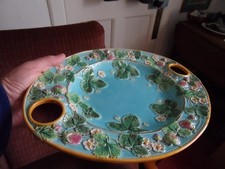 Antique george jones for sale  DUMFRIES