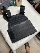 Spartan armor tactical for sale  Orlando