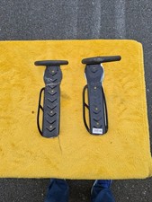 Bike bicycle wall for sale  NEWRY
