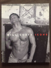 Bill costa icons usato  Lecco