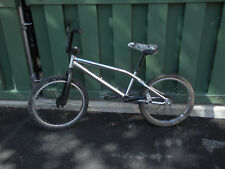 Haro backtrail nyquist for sale  Fair Haven