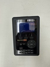 100 dte technology for sale  LONDON