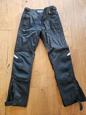 Damen motorradhose bmw gebraucht kaufen  Deutschland