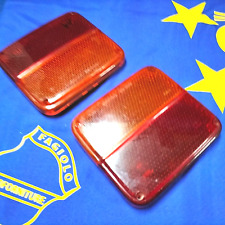 Fanale fiat 643 usato  Aprilia