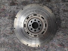 Volvo 850 v70 gebraucht kaufen  Sachsenheim