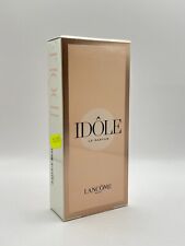 Używany, Lancome IDOLE LE PARFUM 50 ml. (+ Omaggio) na sprzedaż  Wysyłka do Poland
