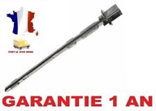 Axe poignée porte d'occasion  Le Poinçonnet