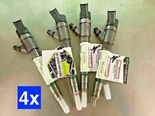 Einspritzdüsen 0445110418 dai gebraucht kaufen  Rastatt
