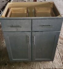 30x34.5 inch grandview for sale  Hinton