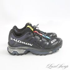 salomon s lab for sale  Oyster Bay