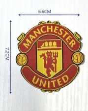 sports patches for sale sports patches for sale MIDDLESBROUGH
