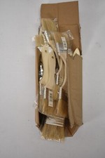 Lot chip brushes for sale  Kansas City