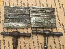 letterpress quoin for sale letterpress quoin for sale Franklin Square