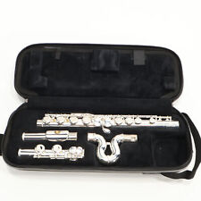 Jupiter model jfl700wre for sale  Redmond