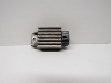 Spannungsregler sym flash gebraucht kaufen  Elsenfeld