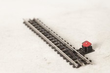 Trix express entkupplungs gebraucht kaufen  Wesel